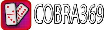 COBRA369